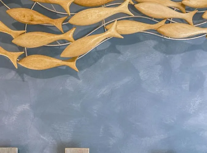 Apartment Casa Pina Bardolino