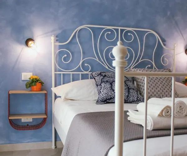 Casa Pina Apartment *