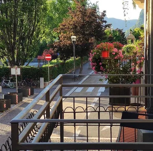 Casa Pina Apartment *