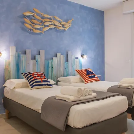 Casa Pina Apartment
