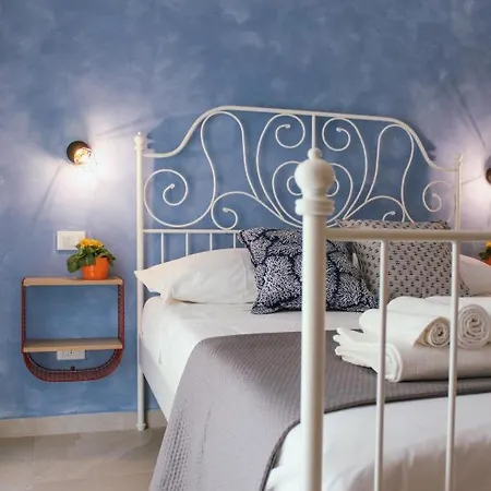 Casa Pina Apartment *
