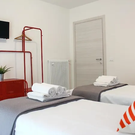 Casa Pina Apartment
