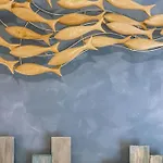 Apartmán Casa Pina Bardolino