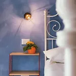 Casa Pina *