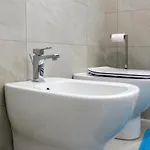Apartmán Casa Pina