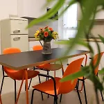 Casa Pina 바르돌리노