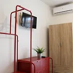 Casa Pina Apartmán Bardolino