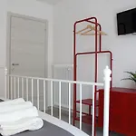 Casa Pina *