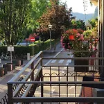 Casa Pina Apartmán *