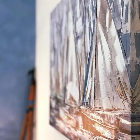 Casa Pina 公寓 巴多利诺