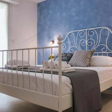 Casa Pina 巴多利诺