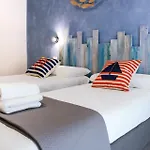 Casa Pina Apartment