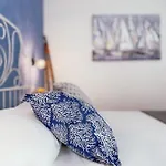Apartment Casa Pina Bardolino